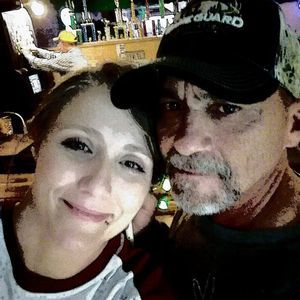 Meet your Posher, Priscilla